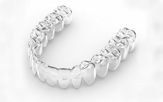 Clear Aligners Services